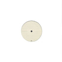 Unknown Artist - RETRO X | Mint (M) Generic