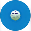 DJ Life (5) - Quantum Travel | Mint (M) Generic