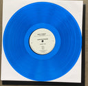 Shin Watanabe (7) - Album 1986 (BLUE VINYL) | Mint (M) Generic