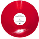 The Face (3) - Needin' U (Dimitri From Paris Remix)(RED VINYL) | Mint (M) Mint (M)