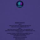 King Of My Castle (BLUE VINYL) | Mint (M) Mint (M)