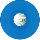 DJ Life (5) - Quantum Travel | Mint (M) Generic