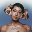 Peggy Gou - I Hear You | Mint (M) Mint (M)