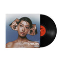 Peggy Gou - I Hear You | Mint (M) Mint (M)