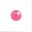 I Can Move Move | Mint (M) Generic