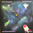 Im Weltraum (576000003579 Jahre)(VINYL) | Mint (M) Mint (M)