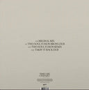 Ben Westbeech - Times Are Changing (Two Soul Fusion Remixes)(VINYL) | Mint (M) Mint (M)