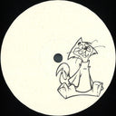 TCR 003 (VINYL) | Mint (M) Generic