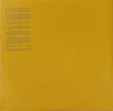 Basement Jaxx - The Singles (2xCOLOR VINYL) | Mint (M) Mint (M)