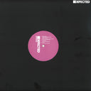 Various - Sampler EP 9 (VINYL 12" Defected DFTD612) | NEW Mint (M) Mint (M)