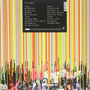 Basement Jaxx - The Singles (2xCOLOR VINYL) | Mint (M) Mint (M)