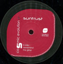 Cosmic Evolution EP *NEW* (VINYL) | Mint (M) Near Mint (NM)