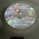 Im Weltraum (576000003579 Jahre)(VINYL) | Mint (M) Mint (M)