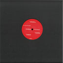 Shakedown - At Night (Remixes) (VINYL 12" Defected) | NEW Mint (M) Generic