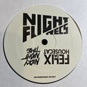 Planet Wham! (VINYL) | Mint (M) Generic