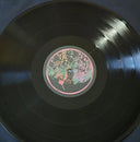 Crazy Penis - Any Signs Of Love (2 X VINYL) | Mint (M) Mint (M)