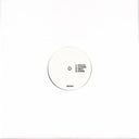 Torpedo - Torpedo Edits (VINYL) | Mint (M) Generic