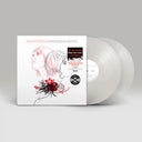Witching Hour-20th Anniversary (2xMILKY CLEAR VINYL) | Mint (M) Mint (M)