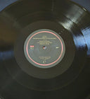 Crazy Penis - Any Signs Of Love (2 X VINYL) | Mint (M) Mint (M)