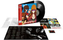 Discovery: Interstella 5555 Edition (140 GRAM VINYL) | Mint (M) Mint (M)