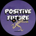 Wicked Future EP (VINYL) | Mint (M) Generic
