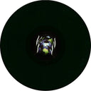 Planet Earth EP (VINYL) | Mint (M) Mint (M)