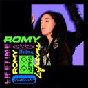 Romy Madley Croft - Lifetime (Remixes) | Mint (M) Mint (M)