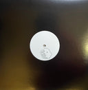 Various Unknown - Edit Deluxe 001 (VINYL) | Mint (M) Generic