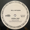 Lovely Day (VINYL) | Mint (M) Mint (M)
