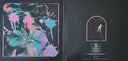 Crazy Penis - Any Signs Of Love (2 X VINYL) | Mint (M) Mint (M)