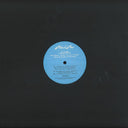 Various - BLBX06 (VINYL) | Mint (M) Generic
