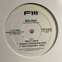 Moloko - Sing It Back | Mint (M) Mint (M)