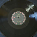 Crazy Penis - Any Signs Of Love (2 X VINYL) | Mint (M) Mint (M)