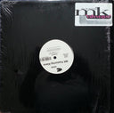 Always (VINYL) | Mint (M) Mint (M)