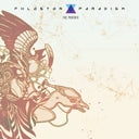 Fhloston Paradigm - The Phoenix | Mint (M) Mint (M)