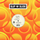 Blaze - Lovelee Dae (Remixes) (VINYL 12" Slip N Slide SLIPD456 2024) | Mint (M) Mint (M)