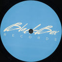 Various - BLBX06 (VINYL) | Mint (M) Generic