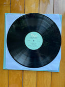 Yaeji - What We Drew = 우리가 그려왔던 | Mint (M) Mint (M)