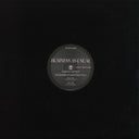 Diversified Portfolio Vol. 1 (VINYL) | Mint (M) Generic