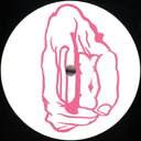 I Can Move Move | Mint (M) Generic