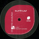 Cosmic Evolution EP *NEW* (VINYL) | Mint (M) Near Mint (NM)