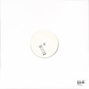 Torpedo - Torpedo Edits (VINYL) | Mint (M) Generic