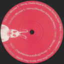Horny (Remixes) | Mint (M) Mint (M)
