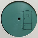 Bralan Arias - LTDBLBL017 (VINYL) | Mint (M) Generic