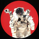 Shakedown - At Night (Remixes) (VINYL 12" Defected) | NEW Mint (M) Generic