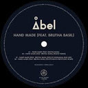 Abel (UK) - Hand Made | Mint (M) Generic