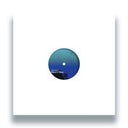 Vicino O' Mare SNATCH208V (VINYL) | Mint (M) Mint (M)