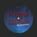Various - 10th Anniversary Sampler (VINYL 12") | NEW Mint (M) Generic