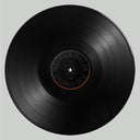 Nathan Melja - Djo Sinego (VINYL) | Mint (M) Mint (M)