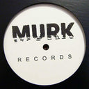 Oscar G & Ralph Falcon - Classics Volume One | Mint (M) Generic